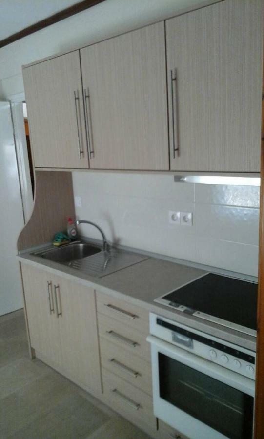 Apartment Dimitris